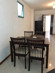 Blk 688E Woodlands Drive 75 (Woodlands), HDB 5 Rooms #191921692